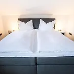 Apartmán Gigantisch!hochwertige In Den Bergen *