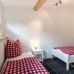 Gigantisch!hochwertige In Den Bergen Apartmán