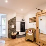 Apartmán Gigantisch!hochwertige In Den Bergen Bad Hindelang